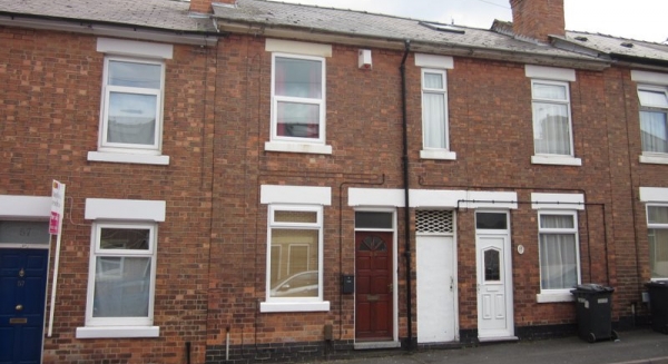 
                             <h2><a href='/4-Rent/4-Students/Cecil-St-202627-64/' title='Cecil St 2026/27'>Cecil St 2026/27 - 3 bed - Price: &pound;875 pcm</a></h2>
                             <p>2 Double bedroom terrace <a href='/4-Rent/4-Students/Cecil-St-202627-64/' title='Cecil St 2026/27'>More..</a></p>