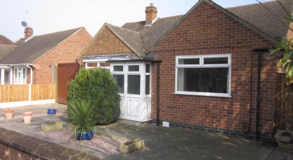 
                             <h2><a href='/4-Rent/Houses/Very-Spacious-Bungalow--136/' title='Very Spacious Bungalow! '>Very Spacious Bungalow!  - 3 bed - Price: &pound;1100 pcm</a></h2>
                             <p>3 Beds! Popular area of Shelton Lock ! <a href='/4-Rent/Houses/Very-Spacious-Bungalow--136/' title='Very Spacious Bungalow! '>More..</a></p>