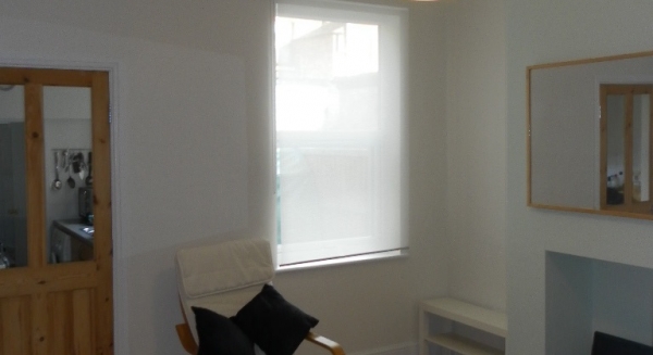 
                             <h2><a href='/4-Rent/4-Students/Lovely-House-Langley-St-151/' title='Lovely House Langley St'>Lovely House Langley St - 3 bed - Price: £102 pppw</a></h2>
                             <p>1 upstairs double All Inclusive October 2025!<a href='/4-Rent/4-Students/Lovely-House-Langley-St-151/' title='Lovely House Langley St'>More..</a></p>