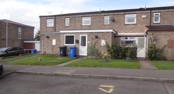 
                             <h2><a href='/4-Rent/Houses/Spacious-Spondon-Property-154/' title='Spacious Spondon Property!'>Spacious Spondon Property! - 3 bed - Price: &pound;975 pcm</a></h2>
                             <p>Allocated parking! <a href='/4-Rent/Houses/Spacious-Spondon-Property-154/' title='Spacious Spondon Property!'>More..</a></p>