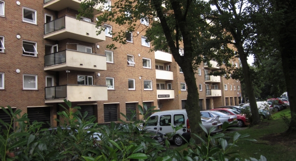 
                             <h2><a href='/4-Sale/Apartment/SSTC-Pleasant-Flat-Nice-Area-70/' title='SSTC! Pleasant Flat Nice Area'>SSTC! Pleasant Flat Nice Area - 1 bed - Price: £49,950</a></h2>
                             <p>Great Value 1 bed flat in Allestree!<a href='/4-Sale/Apartment/SSTC-Pleasant-Flat-Nice-Area-70/' title='SSTC! Pleasant Flat Nice Area'>More..</a></p>