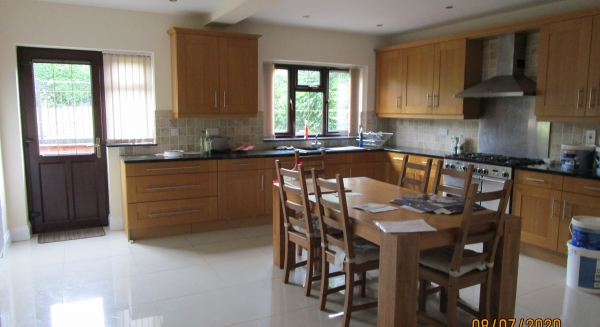 
                             <h2><a href='/4-Rent/4-Students/Let--Derbys-Finest-Student-House-38/' title='Let- Derby's Finest Student House!'>Let- Derby's Finest Student House! - 6 bed - Price: £115 pppw</a></h2>
                             <p>Next academic year 2025-26! female only! All inclusive!   <a href='/4-Rent/4-Students/Let--Derbys-Finest-Student-House-38/' title='Let- Derby's Finest Student House!'>More..</a></p>