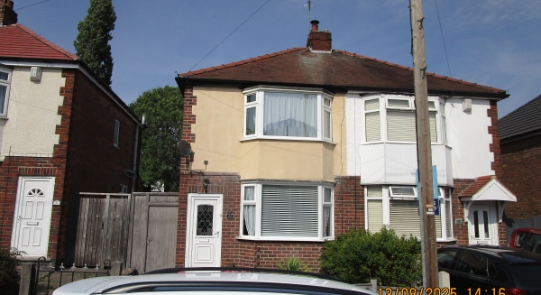 
                             <h2><a href='/4-Sale/Houses/Just-Reduced-Lovely-Semi-detached-house--81/' title='Just Reduced! Lovely Semi detached house '>Just Reduced! Lovely Semi detached house  - 2 bed - Price: £179950</a></h2>
                             <p>Stunning house with beautiful garden<a href='/4-Sale/Houses/Just-Reduced-Lovely-Semi-detached-house--81/' title='Just Reduced! Lovely Semi detached house '>More..</a></p>