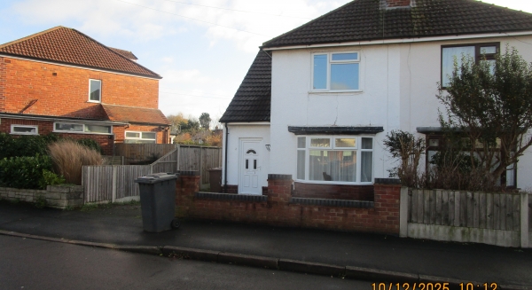 
                             <h2><a href='/4-Sale/Houses/Comfortable-family-house-with-garden-82/' title='Comfortable family house with garden!'>Comfortable family house with garden! - 3 bed - Price: &pound;214,750</a></h2>
                             <p>Comfortable home with spacious rear garden!<a href='/4-Sale/Houses/Comfortable-family-house-with-garden-82/' title='Comfortable family house with garden!'>More..</a></p>