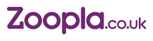 ZOOPLA